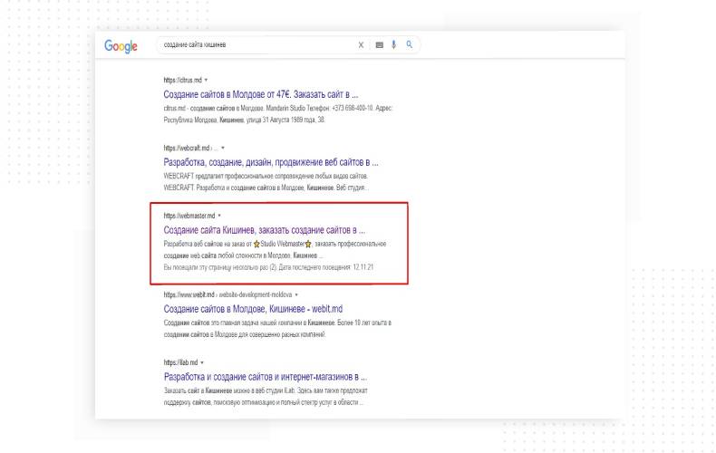 Ce este un site de afaceri: tipuri de site-uri de afaceri